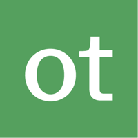 https://cdn.builtin.com/cdn-cgi/image/f=auto,fit=scale-down,w=200,h=200/https://builtincolorado.com/sites/www.builtincolorado.com/files/2022-10/MicrosoftTeams-image (14).png Logo